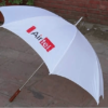 Promotional Umbrella