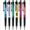 printed pens delhi