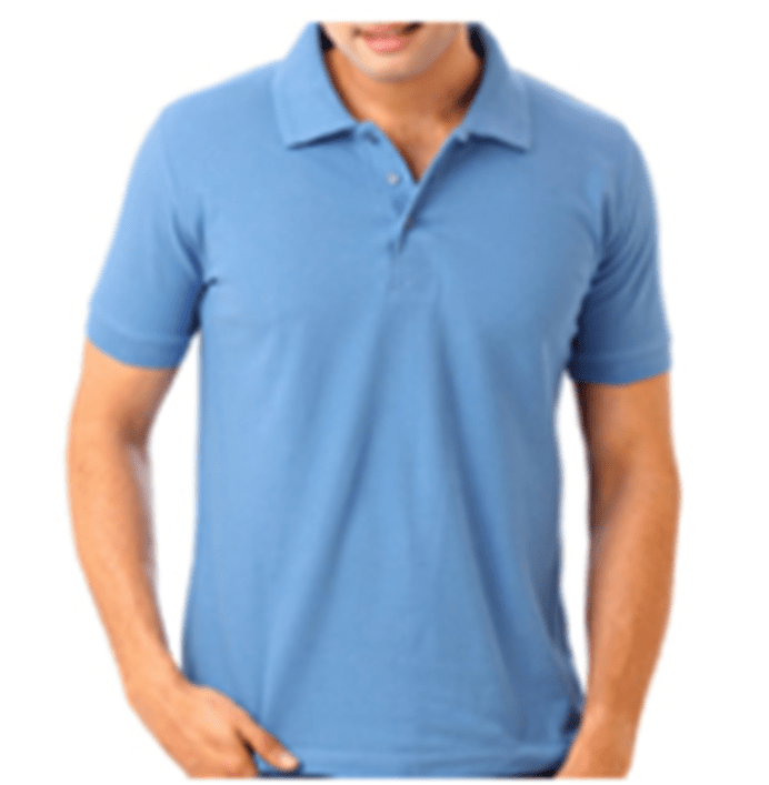 JMD corporate wear tshirts