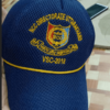 Prominent & Leading Manufacturer from New Delhi, we offer Navy Cap, Army Jangal Hats, Police Officer Caps, Police Cap (Light Khaki), Police Cap Black Colour and Marchant Navy Peak Cap.