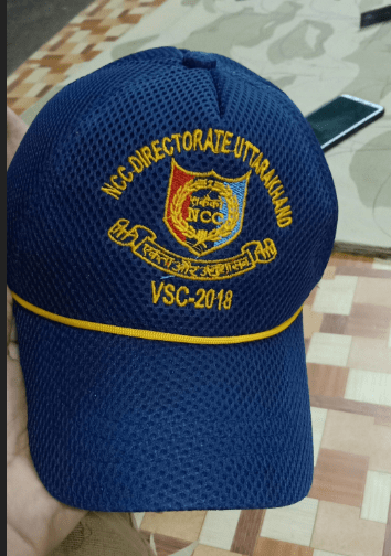 Police,BSF ,SSB,CISF,CRPF Cap  Uniform Cap , Peaked Cap Manufacturers,