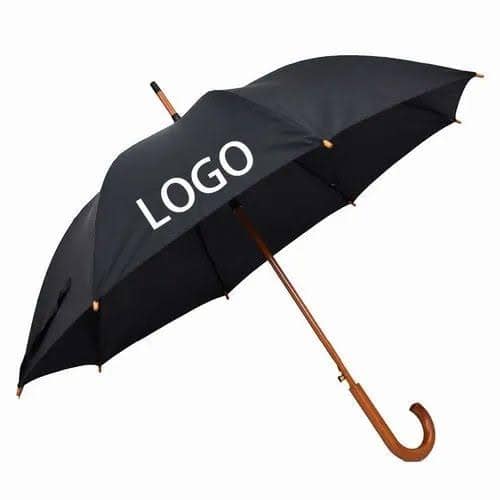 Promotional Umbrellas – Corporate Umbrellas – Advertising Umbrellas