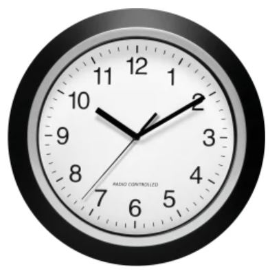 Promotional Wall Clocks