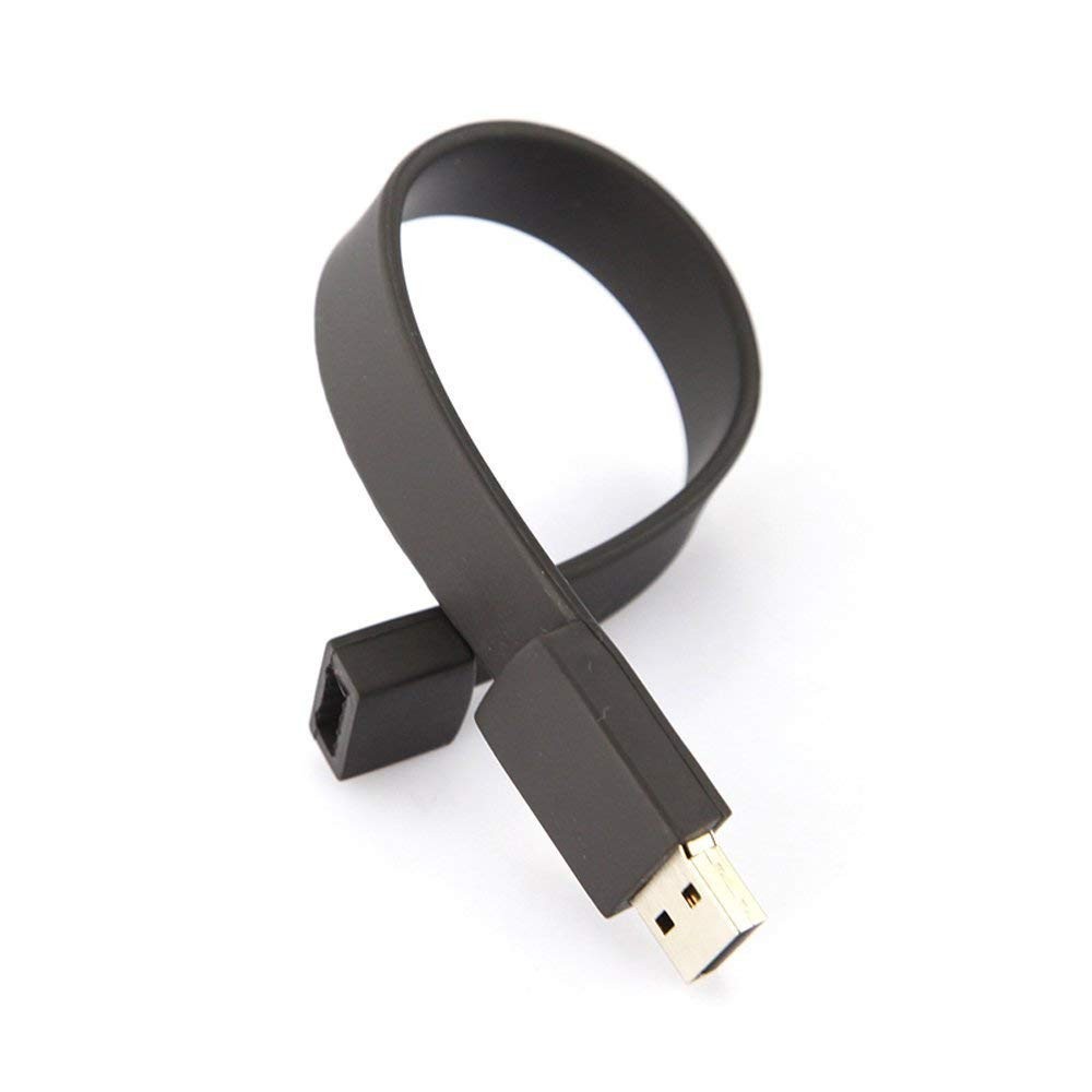 New Bracelet Charger USB Charging Cable Data Charging Cord For IPhone14 13  Max USB C Cable For Phone Micro Cable, USB Type C Cable, Data Cable Type C,  Type C Data Cable,