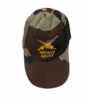 ARMY CAPS AND HATS Jungle Hat Field Service Cap Indian Army Cap Army Cap Navy Army Cap