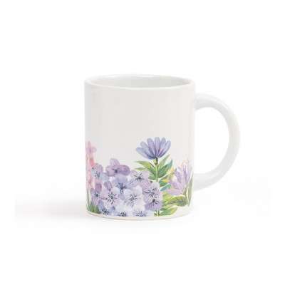 Mug Printing in Delhi-JMDEnterprises.co.in