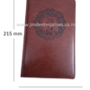 JMD new year diary manufacturers