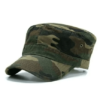 Army Cap