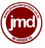 JMD Enterprises