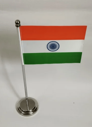 Table Flag Stand-jmd enterprises