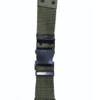Black Belt (Nylon)