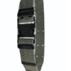 Black Belt (Nylon)