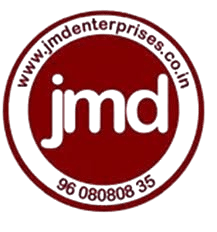 jmdenterprises.co.in