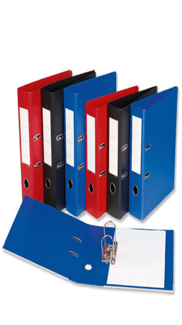 World one Voucher file