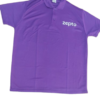 Zepto T Shirt Customized Printed Corporate T-Shirt JMD Enterprises