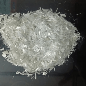 Fiber glass Chura-jmdenterprises.co.in