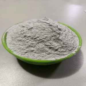 glass powder-jmdenterprises.co.in