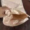 PP HDPE Sandbags Manufacturer in Delhi” jmdenterprises.co.in