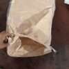 PP HDPE Sandbags Manufacturer in Delhi” jmdenterprises.co.in
