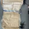 PP HDPE Sandbags Manufacturer in Delhi” jmdenterprises.co.in
