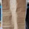 PP HDPE Sandbags Manufacturer in Delhi” jmdenterprises.co.in