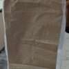 PP HDPE Sandbags Manufacturer in Delhi” jmdenterprises.co.in