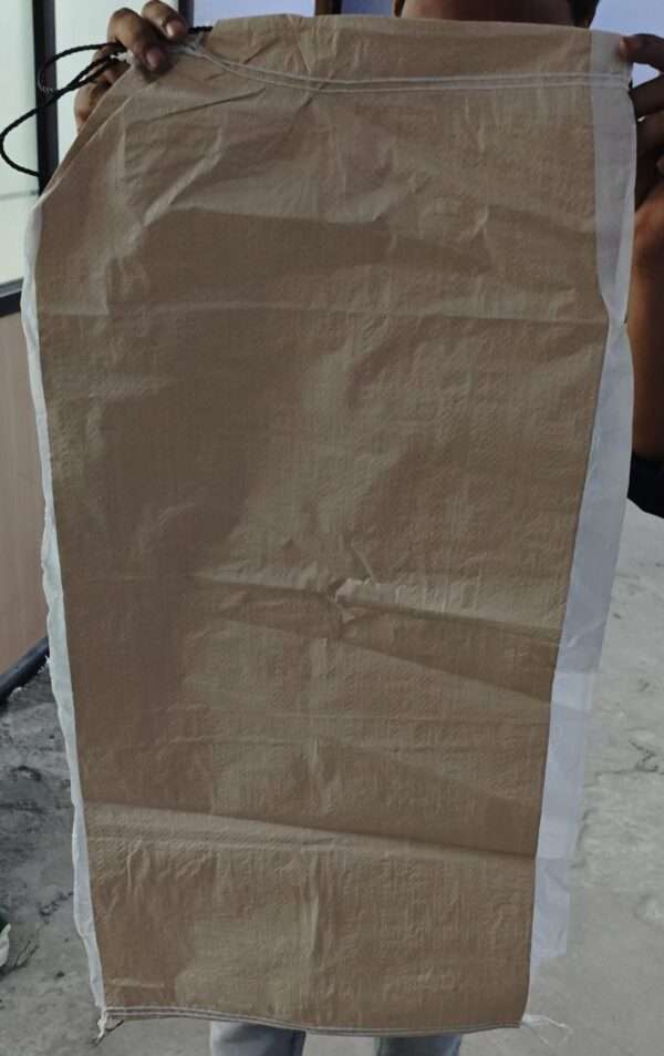 PP HDPE Sandbags Manufacturer in Delhi” jmdenterprises.co.in