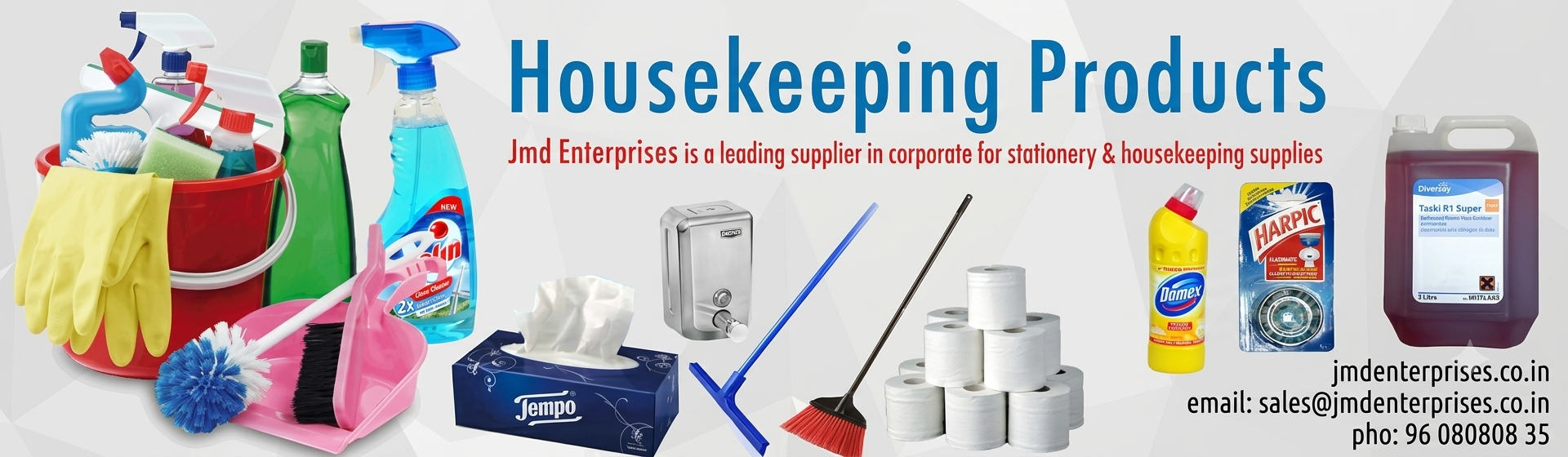 jmdenterprise.co.in
