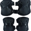 jmd enterprises knee and elbow protector1