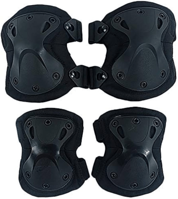jmd enterprises knee and elbow protector1