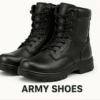 Ceremonial Dress Manufacturer in India | Military Uniforms | JMD
