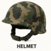 Ceremonial Dress Manufacturer in India | Military Uniforms | JMD