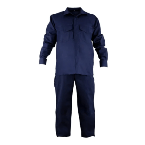 Buy Industrial Safety Equipment Online at Best -jmdenterprises.co.in