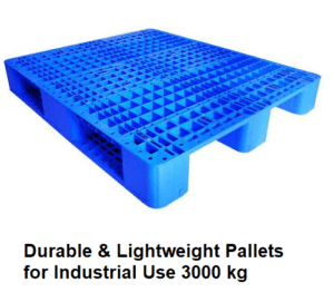 Buy Industrial Safety Equipment Online at Best -jmdenterprises.co.in