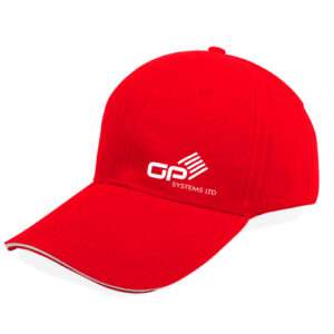 jmdenterprises g2
