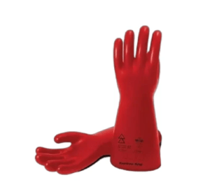 Buy Industrial Safety Equipment Online at Best -jmdenterprises.co.in