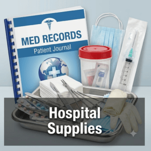 jmdenterprises015