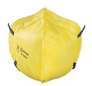 Buy Industrial Safety Equipment Online at Best -jmdenterprises.co.in