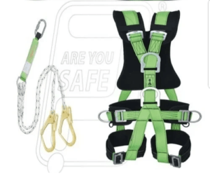 Buy Industrial Safety Equipment Online at Best -jmdenterprises.co.in