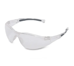 Buy Industrial Safety Equipment Online at Best -jmdenterprises.co.in