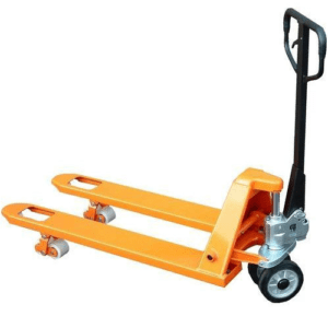 Buy Industrial Safety Equipment Online at Best -jmdenterprises.co.in