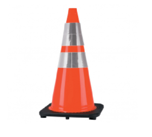 Buy Industrial Safety Equipment Online at Best -jmdenterprises.co.in