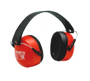 Buy Industrial Safety Equipment Online at Best -jmdenterprises.co.in