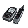 NF-8509 Network Cable Tester with Digital Multimeter 2-in-1 | RJ45 Wire Tracer | PoE Tester | Cable Length Meter | NCV Detector