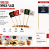 https://jmdenterprises.co.in/product/customized-toothpick-flags/