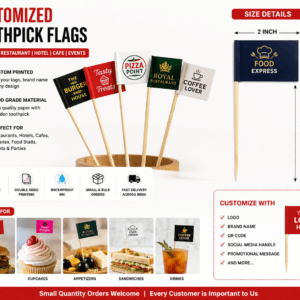 https://jmdenterprises.co.in/product/customized-toothpick-flags/