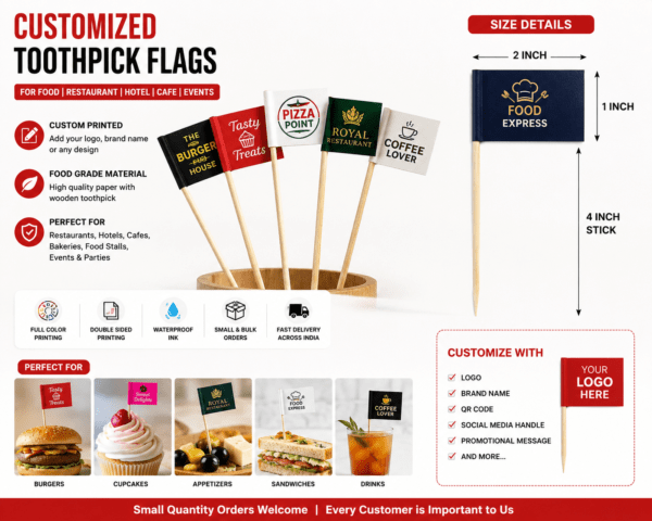 https://jmdenterprises.co.in/product/customized-toothpick-flags/