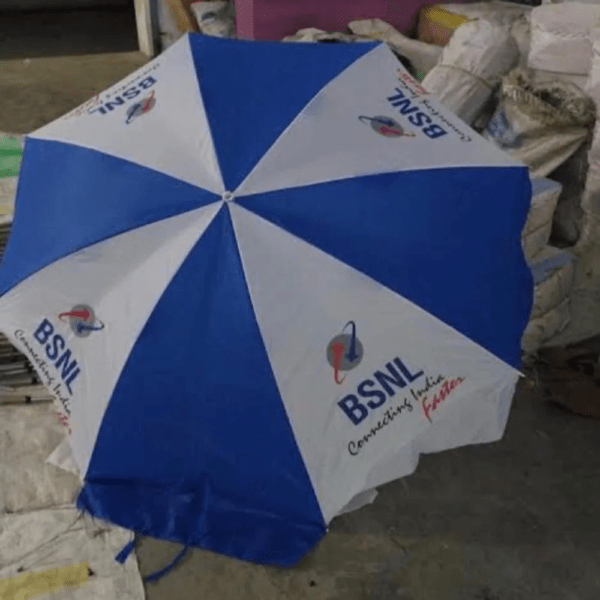 Customized Promotional Folding Umbrella Manufacturer in India | JMD Enterprises