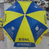 Customized Promotional Folding Umbrella Manufacturer in India | JMD Enterprises
