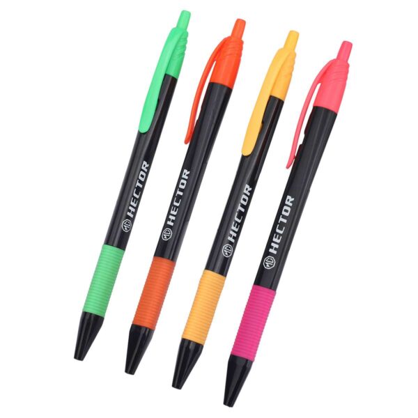 Customized Promotional Pens with Logo Printing-jmdenterprises.co.in